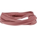 OUTHORN BREATHABLE Wrap Scarf Bandana - BANU600