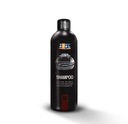 ADBL SHAMPOO 500ml - Šampón s vôňou Coca Coly