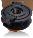 THERMOTEC KTT040164 ELEKTROMAGNETICKÁ SPOJKA FORD