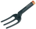 PLANTER VIDLICE SOLID FISKARS hrable