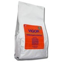 Equo Vigor 5000 ml