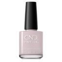 CND Vinylux Backyard Nuptials 15ml