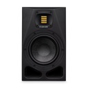 ADAM AUDIO A7V - Aktívny monitor