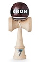 KROM Kendama Strogo 1% | Aurora