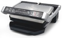 ELEKTRICKÝ GRIL TEFAL OPTIGRILL INITIAL GC706D34