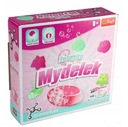 Sada dielenského mydla Science4you 60509 Trefl