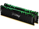 RAM KINGSTON Fury Renegade 16GB 3200MHz