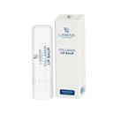 LARENS Collagen Lip Balm Peptide rúž 5g