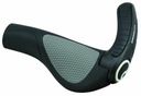 ERGON GRIP GP 3 L GRIP