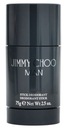 JIMMY CHOO MAN DEODORANT 75ml TYČ