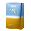 JFENZI DÁMSKY PARFUM SEA OF SUN 100 ML