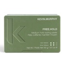 KEVIN MURPHY PASTA NA VLASY MEDIUM-FIX