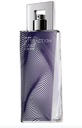 AVON Attraction Game Eau de Toilette for Him