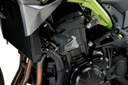 Ochrana pred nárazmi PUIG 9389N pre Kawasaki Z900