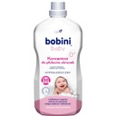 Bobini Baby hypoalergénna ústna voda koncentrát P1