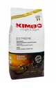 KIMBO TOP EXTREME zrnková káva 1kg