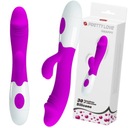 sex VIBRATOR CLITORAL a G-bod MASSAGER