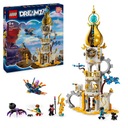 LEGO DREAMZzz 71477 Piesková veža