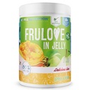 FRULOVE V ŽELÉ 1000G JABLKO-HRUŠKA BEZ CUKRU