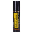 doTERRA HELICHRYSUM DOTYKOVÝ ÉSENCIÁLNY OLEJ 10ml