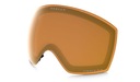 Oakley Flight Deck L Prizm Persimmon okuliare 101-423-004