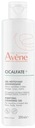 AVENE Cicalfate+ čistiaci čistiaci gél 200 ml