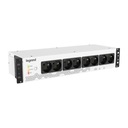 UPS Keor PDU FR/8XFR Legrand 310330