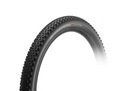 Pneumatika Pirelli Scorpion XC Hard 29 x 2,20