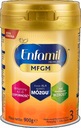 ENFAMIL 3 MFGM Premium 900g mlieko po 12 mesiacoch