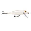 Vobler Rapala Countdown 5cm 5g, ponor 0,9-1,8m