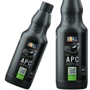 ADBL APC 500ml silný univerzálny čistič