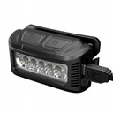 NITECORE NU10 160 LUMEN SVETLOMET