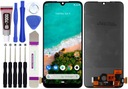 Xiaomi Mi A3 CC9e TFT LCD displej