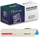 TONER PRE OKI C532DN C542DN MC563DN MC573DN purpurová