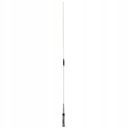 RÁDIO ČÍSLO 770 R mobilná anténa VHF/UHF 92cm