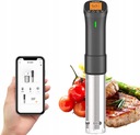 Inkbird WIFI Sous Vide termocirkulátor 1000W