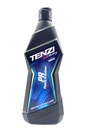 TENZI TENZI PR 700ML