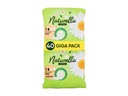 Naturella Ultra hygienická vložka 40ks (W) P2