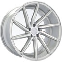 Vossen style CVT 18 pre MERCEDES E-KLASSE (W211)