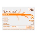 RAYWELL BIO HIDRA TSUBAKI OIL ampulky 10x10ml