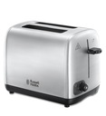 Hriankovač na dobrodružstvo Russell Hobbs 24080-56