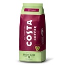 Zrnková káva Costa Coffee Bright Blend 500 g