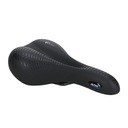 Sedlo na bicykel Selle Royal Classic Athletic