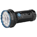 Baterka Olight Marauder Mini Black 7000 lm + ZDARMA