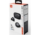 JBL Live Free NC+ bezdrôtové slúchadlá + puzdro