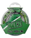 Sumec RIG PELLET HOOK LINK 85kg/20m MADCAT