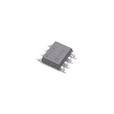 [3ks] MAX680CSA 5V na ±10V meniče napätia