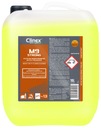 CLINEX M9 STRONG NA DÔKLADNÉ VYČISTENIE PODLÁH 10L