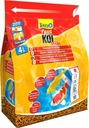 Tetra Pond KOI Sticks 7 l