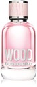 DSQUARED2 WOOD POUR FEMME EDT 100ML FĽAŠA + viečko